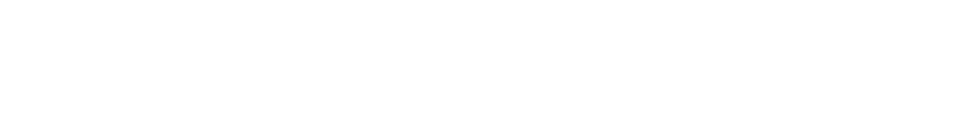 365英国上市公司